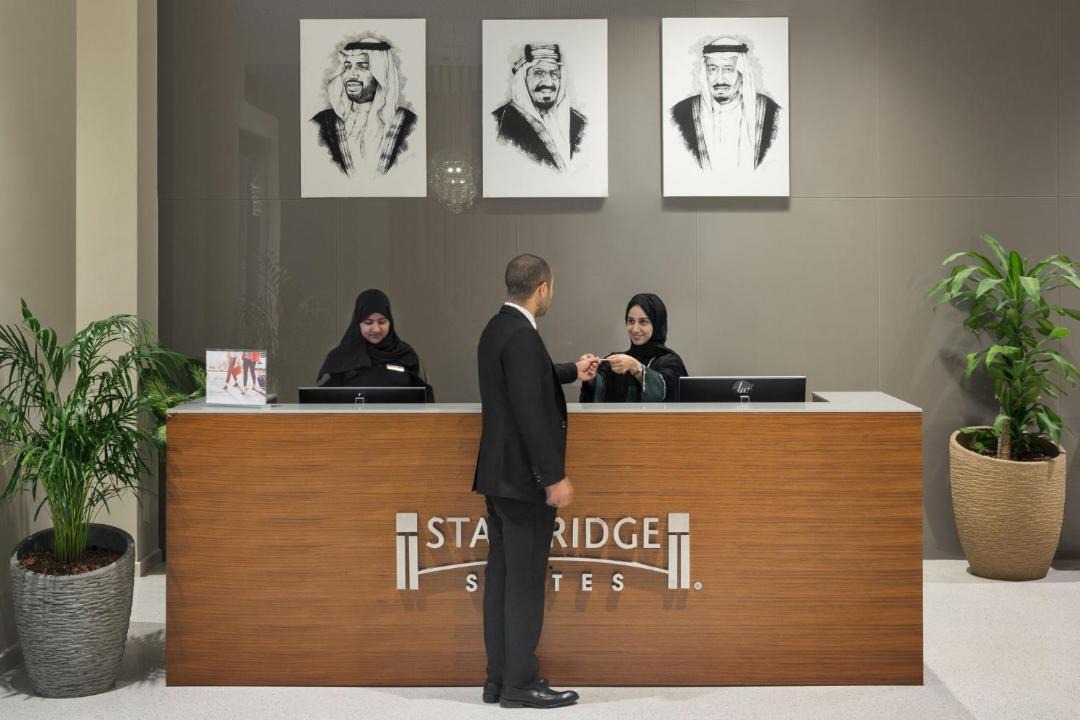 Photo of Others in Al Khobar