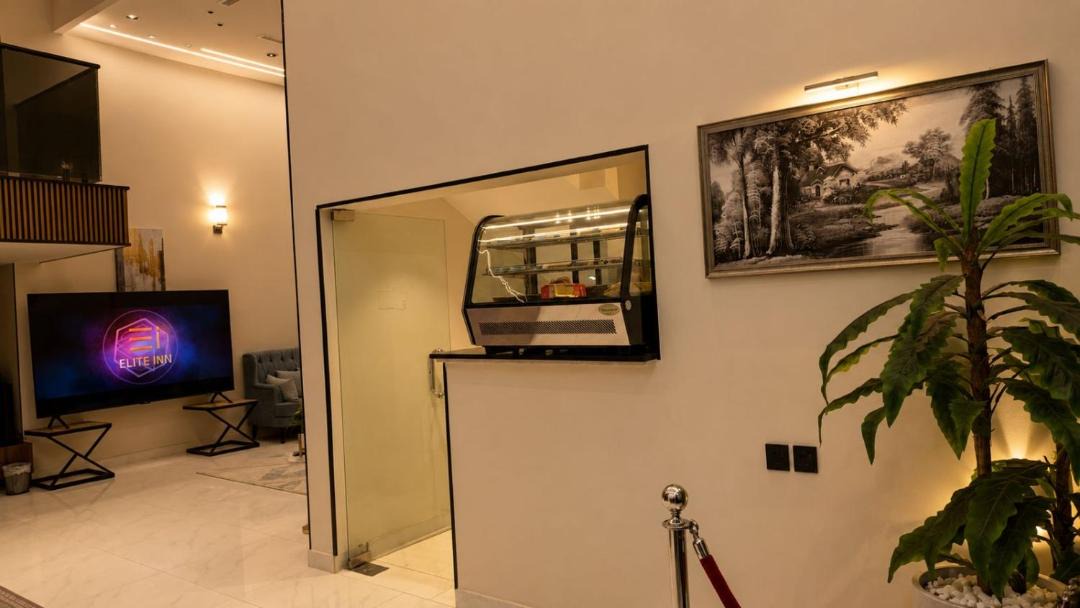 Photo of Others in Bisha