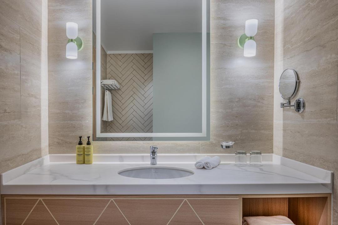 Photo of Others in Buraydah