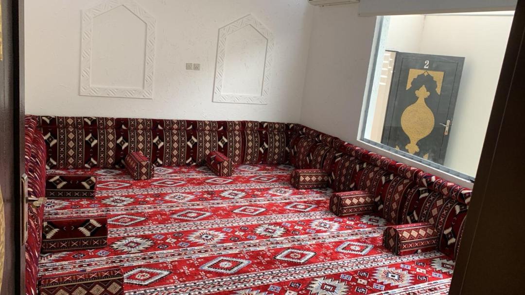 Photo of Others in Taif