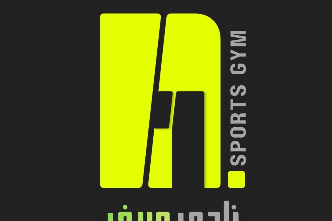 Photo of Others in Sarat Abidah
