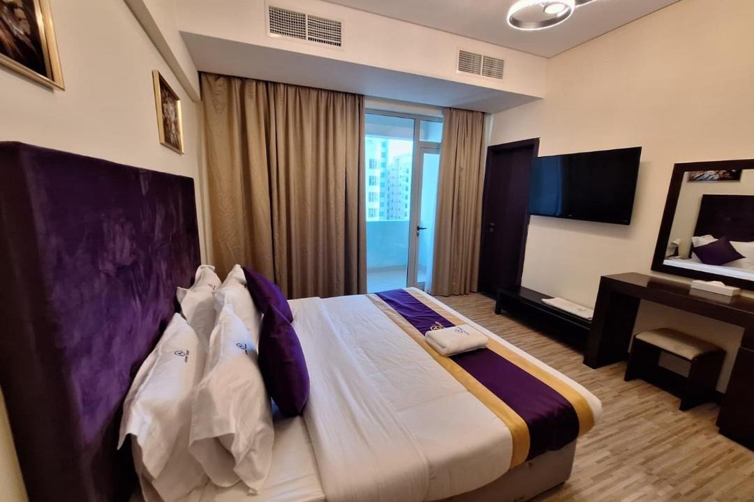 Photo of Others in Juffair