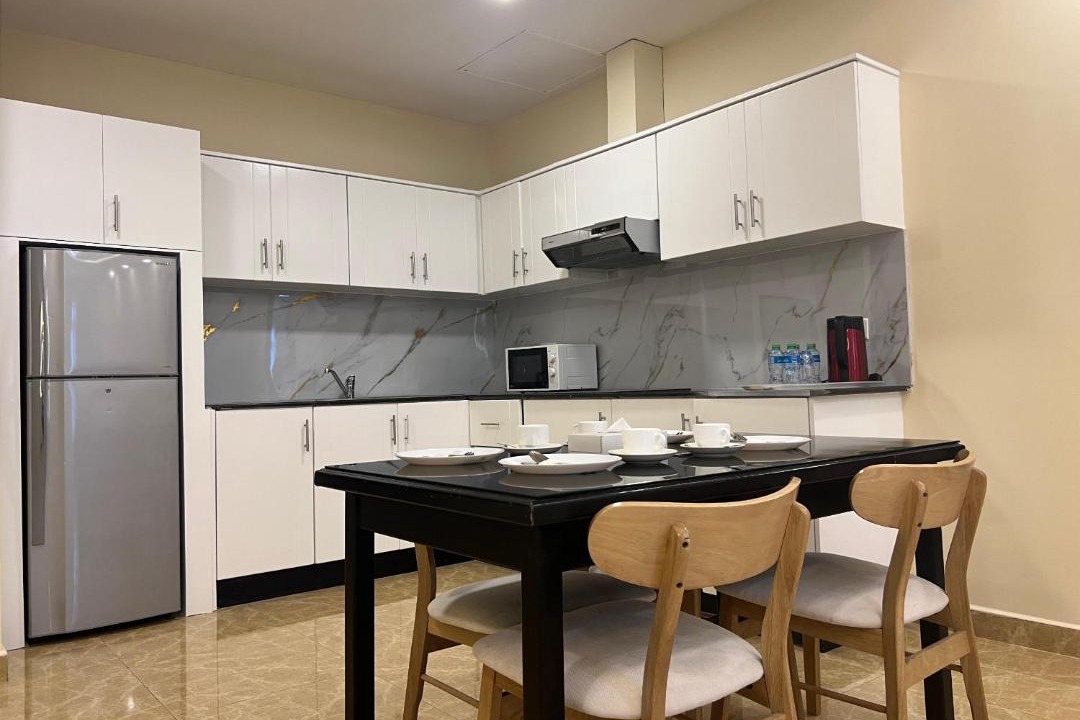 Photo of Others in Juffair