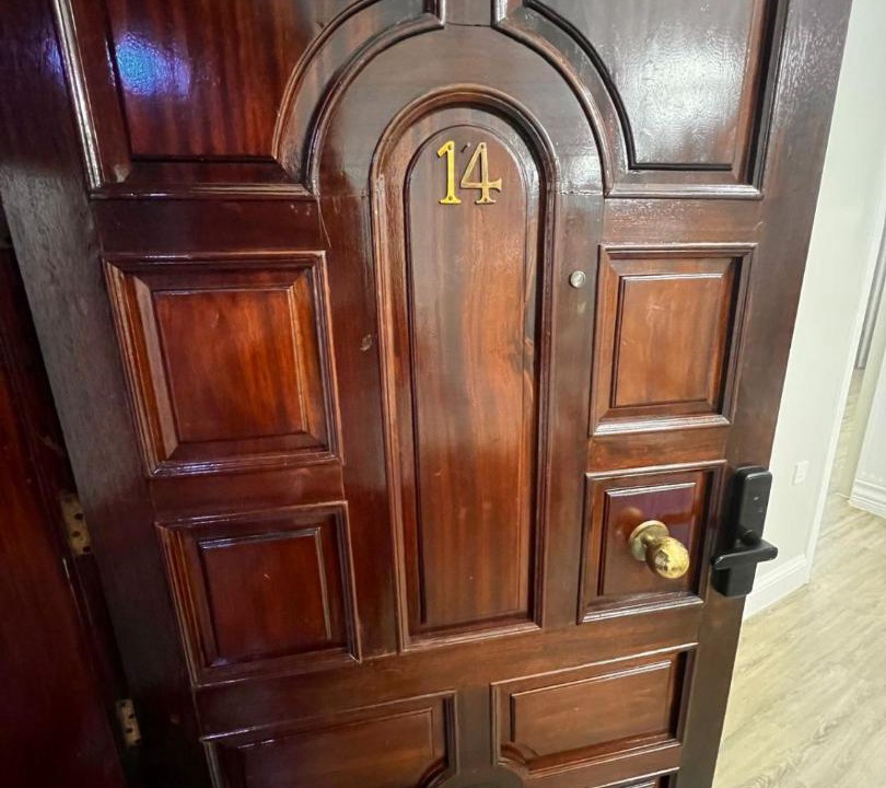 Photo of Others in Al Bawadi