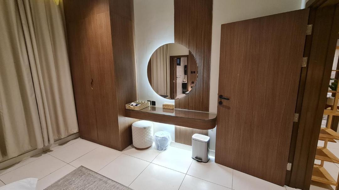 Photo of Bathroom in Buraydah