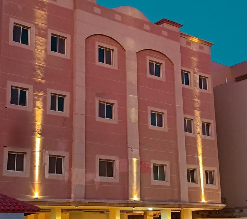 Photo of Others in Dammam