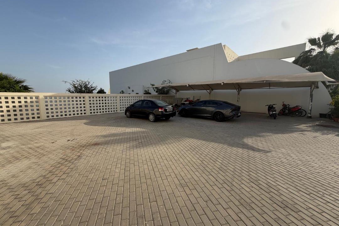 Photo of Others in Southern Governorate