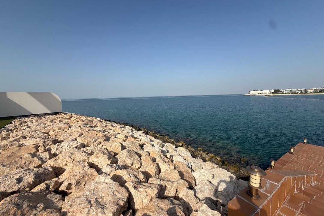 Photo of Others in Southern Governorate