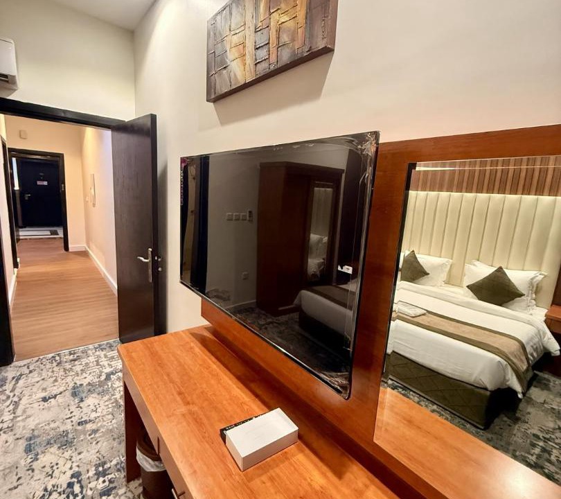 Photo of Others in Sari Street