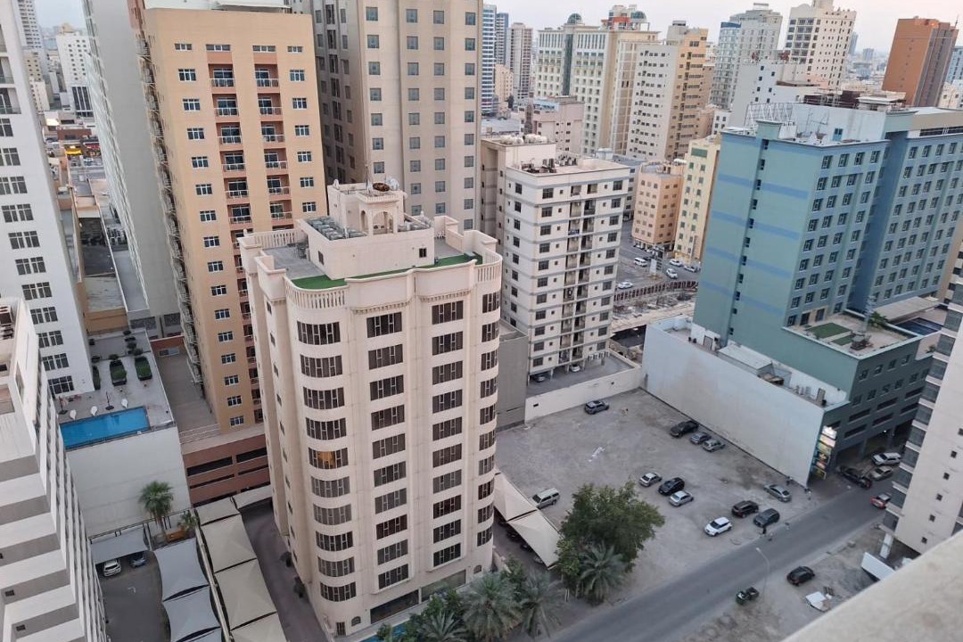 Photo of Others in Juffair