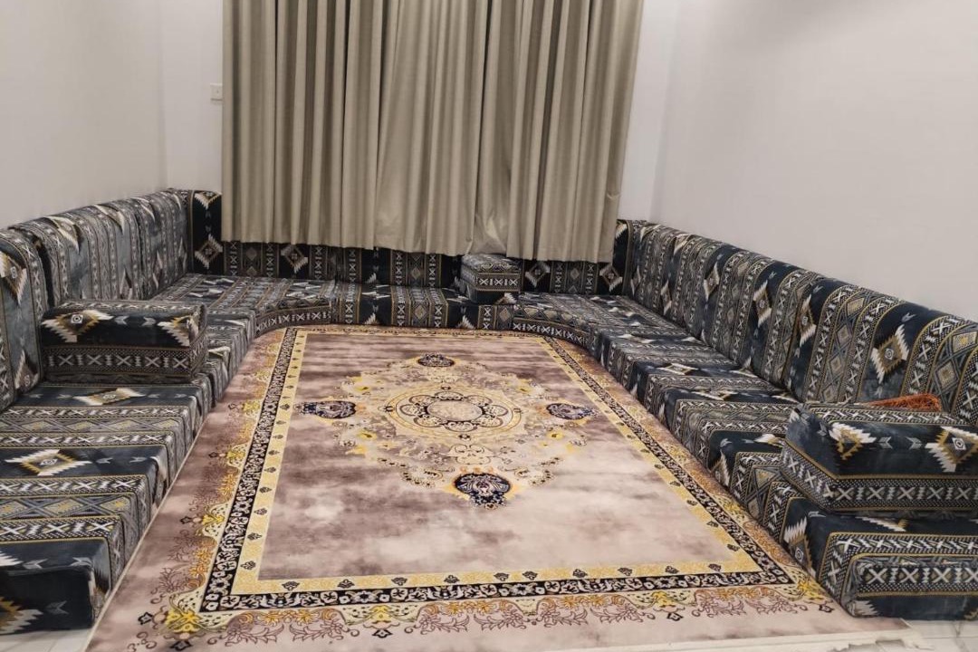 Photo of Others in Riyadh