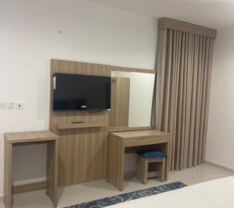 Photo of Bedroom in Medina