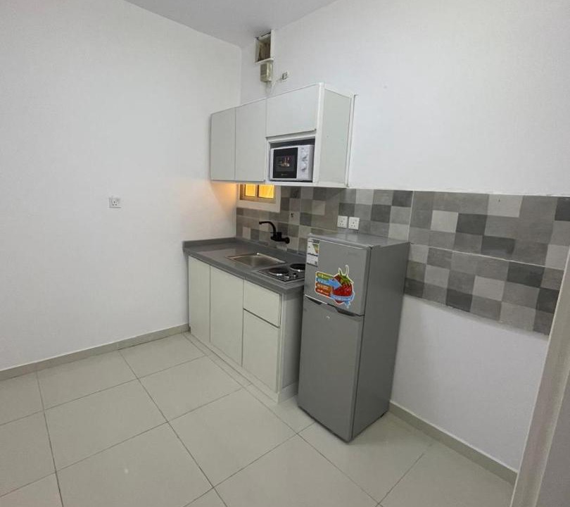 Photo of Kitchen in Medina