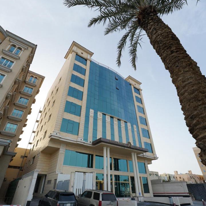 Photo of Others in Al Khobar
