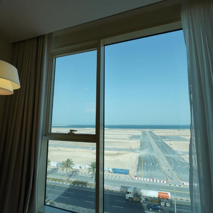 Photo of Others in Al Khobar