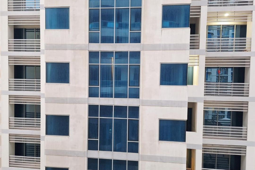 Photo of Others in Juffair