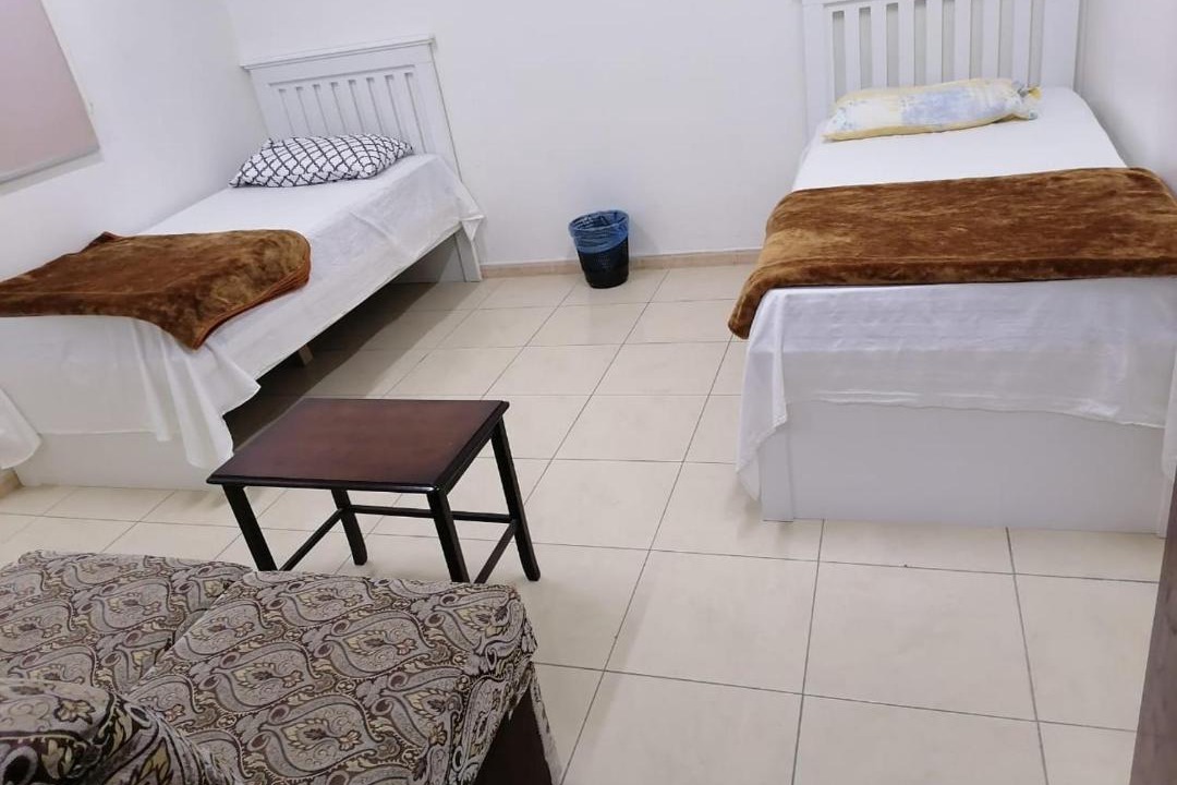 Photo of Bedroom in Dammam