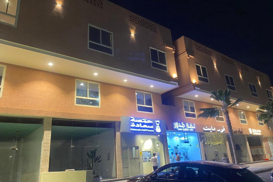 Photo of Others in Al Kura