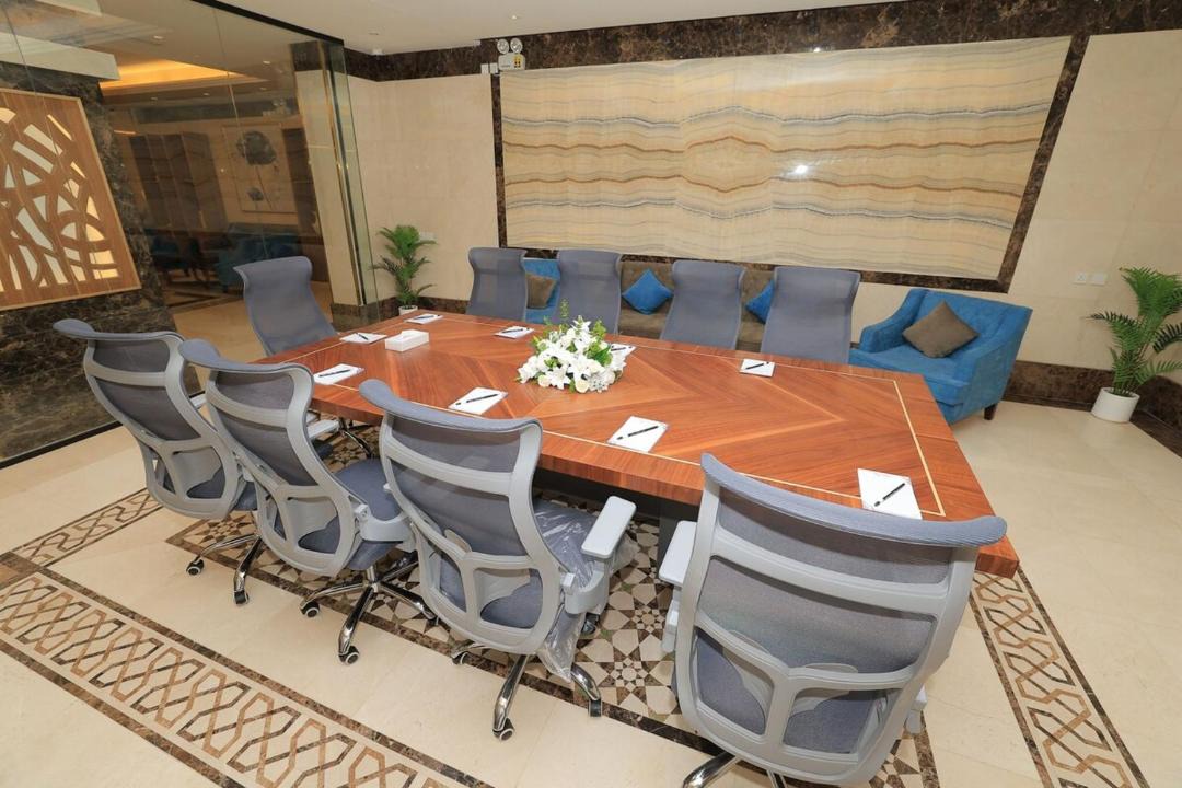 Photo of Others in Jeddah