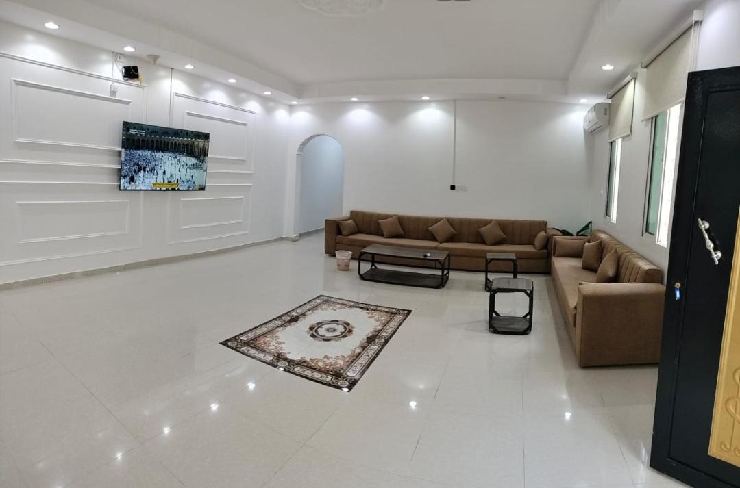 Photo of Others in Taif