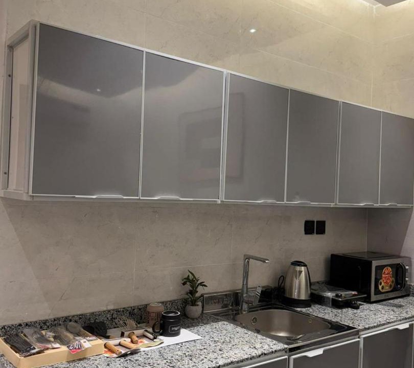 Photo of Others in Al Bawadi