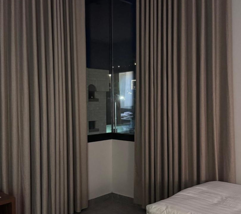 Photo of Bedroom in Palestine Street