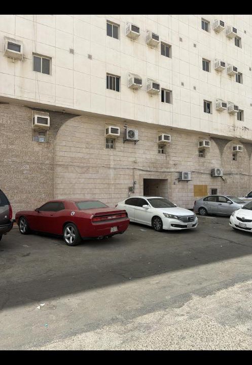 Photo of Others in Jeddah