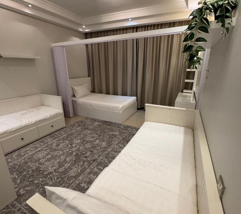 Photo of Bedroom in Manama