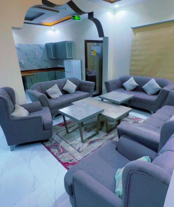 Photo of Others in Taif