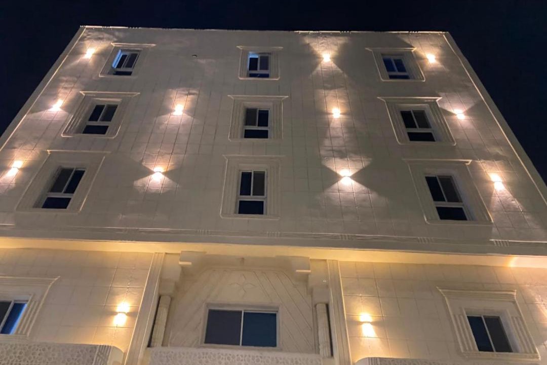 Photo of Others in Al Harra Al-Sharqiah