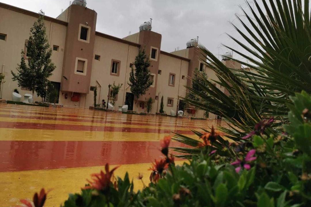 Photo of Others in Al Namas