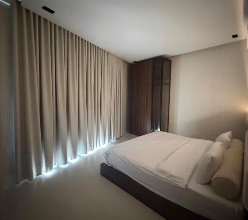 Photo of Bedroom in Al Baha