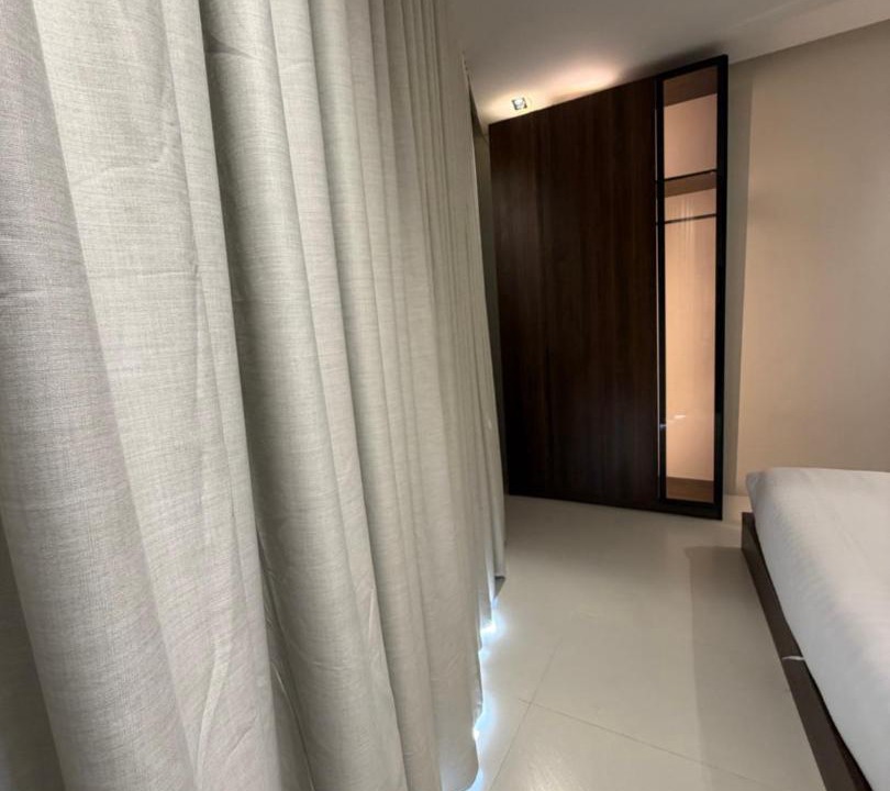 Photo of Bedroom in Al Baha
