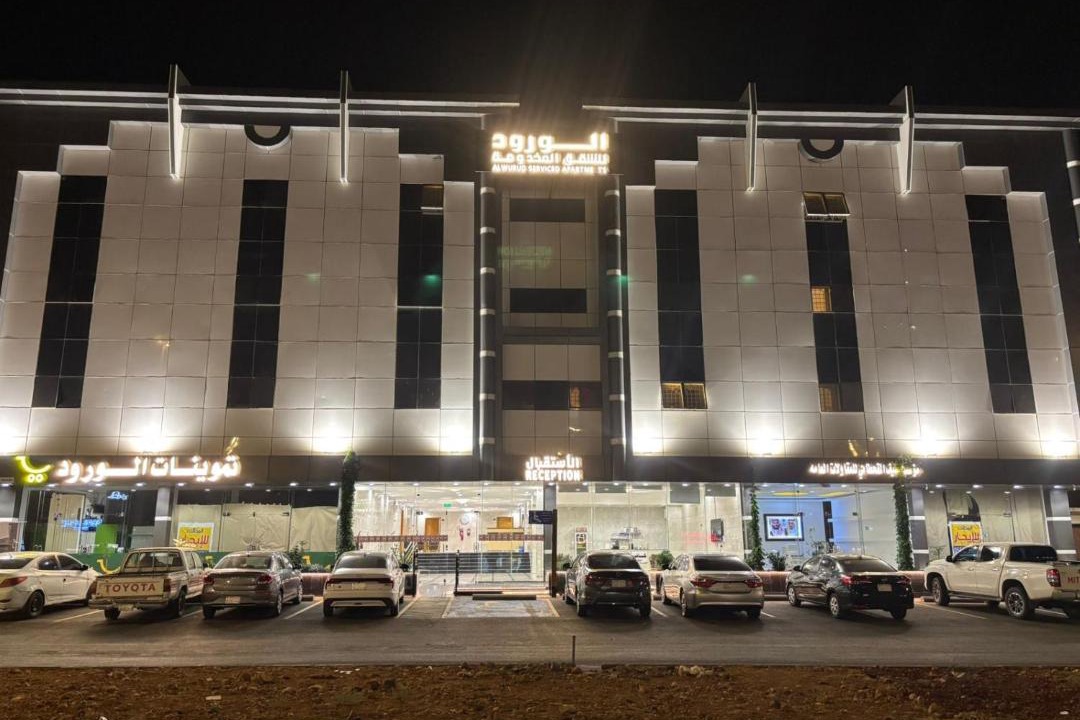 Photo of Others in Sarat Abidah