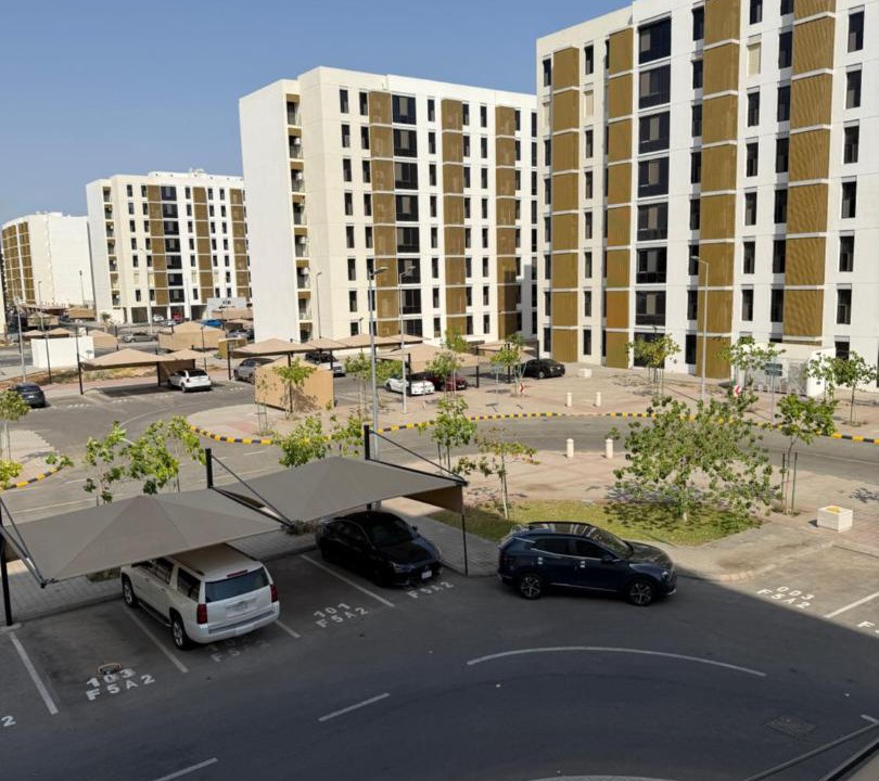 Photo of Others in Al Kura