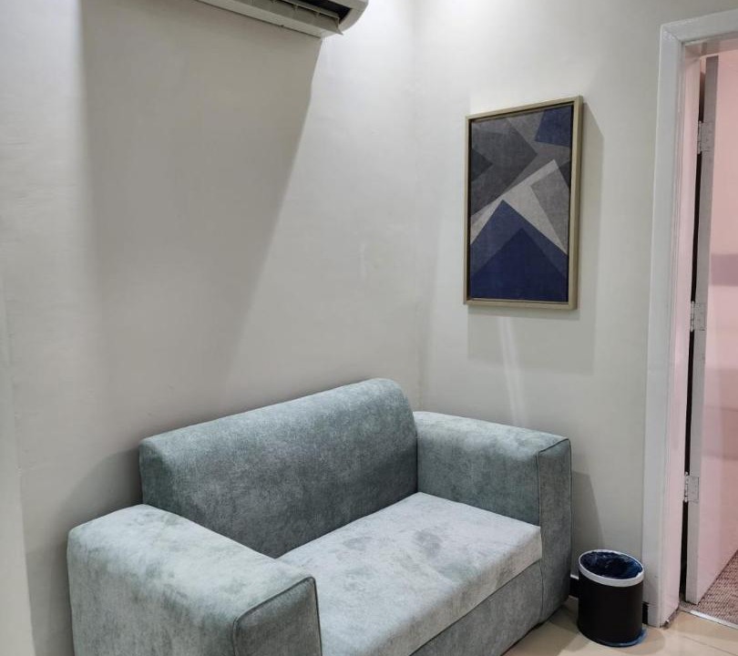 Photo of Livingroom in Taif