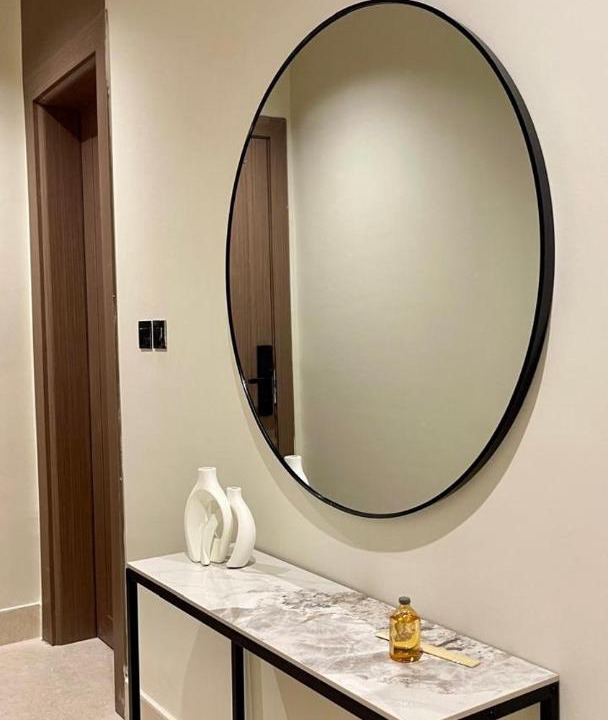 Photo of Bathroom in Al Khobar