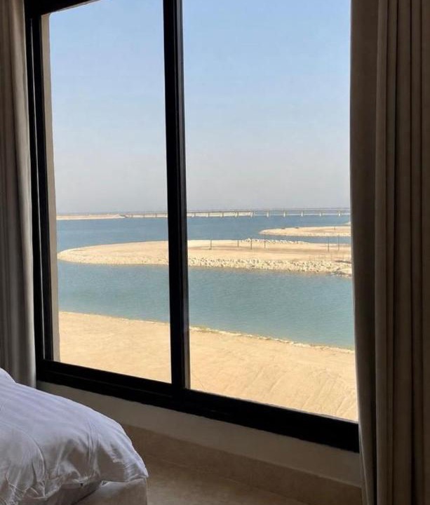 Photo of Others in Al Khobar
