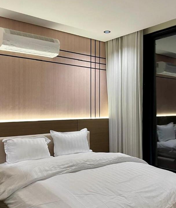 Photo of Bedroom in Al Khobar
