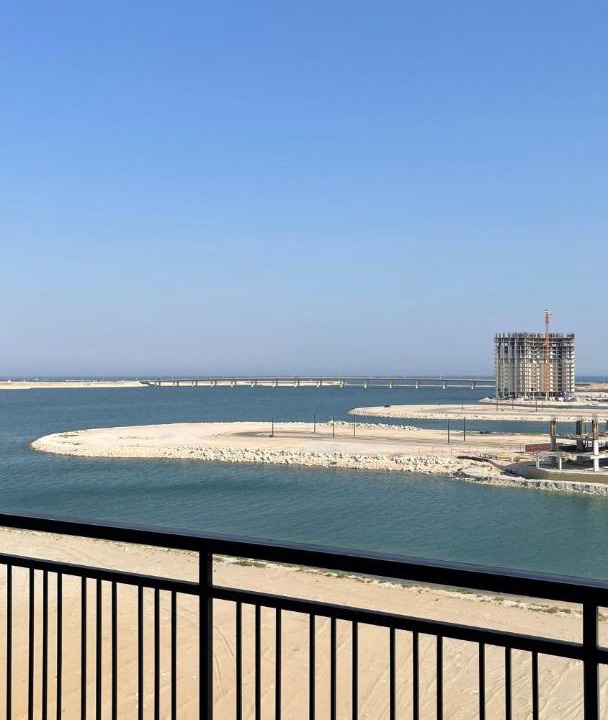 Photo of Others in Al Khobar