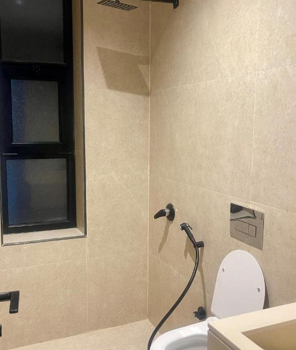 Photo of Bathroom in Al Khobar