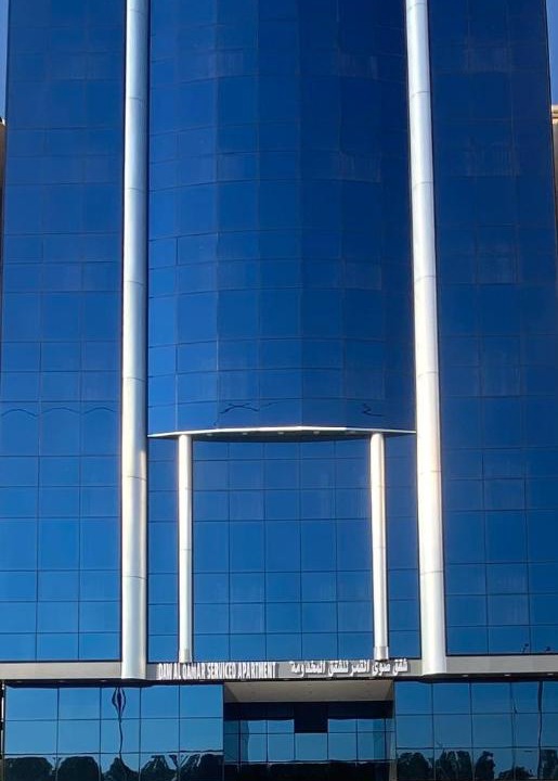 Photo of Others in Al Jubail