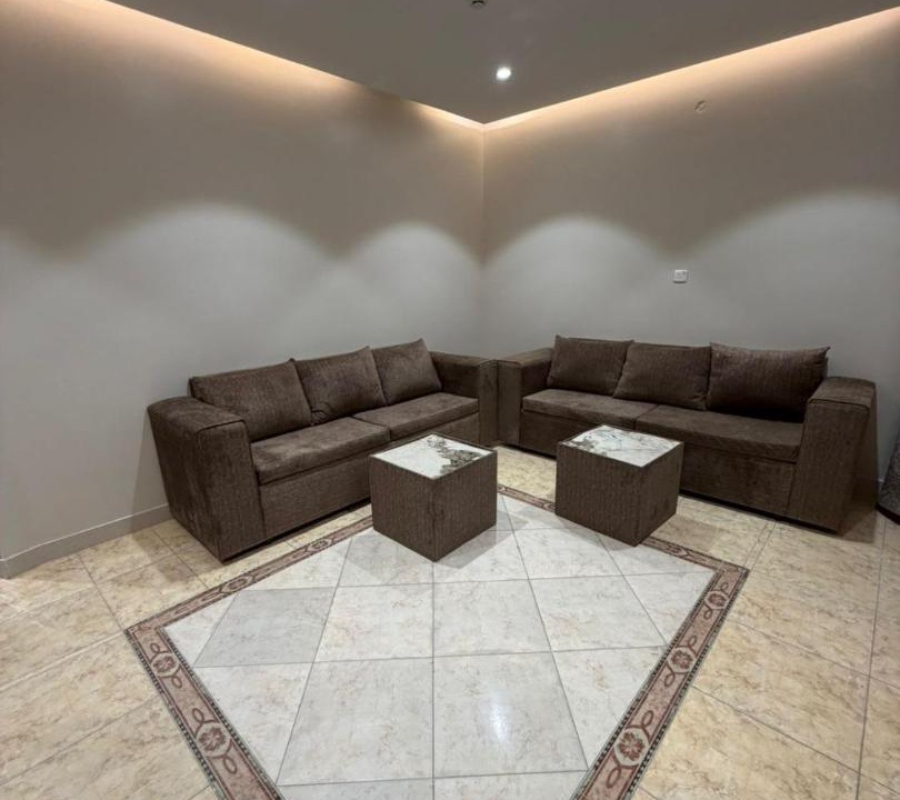 Photo of Livingroom in Al Bahah