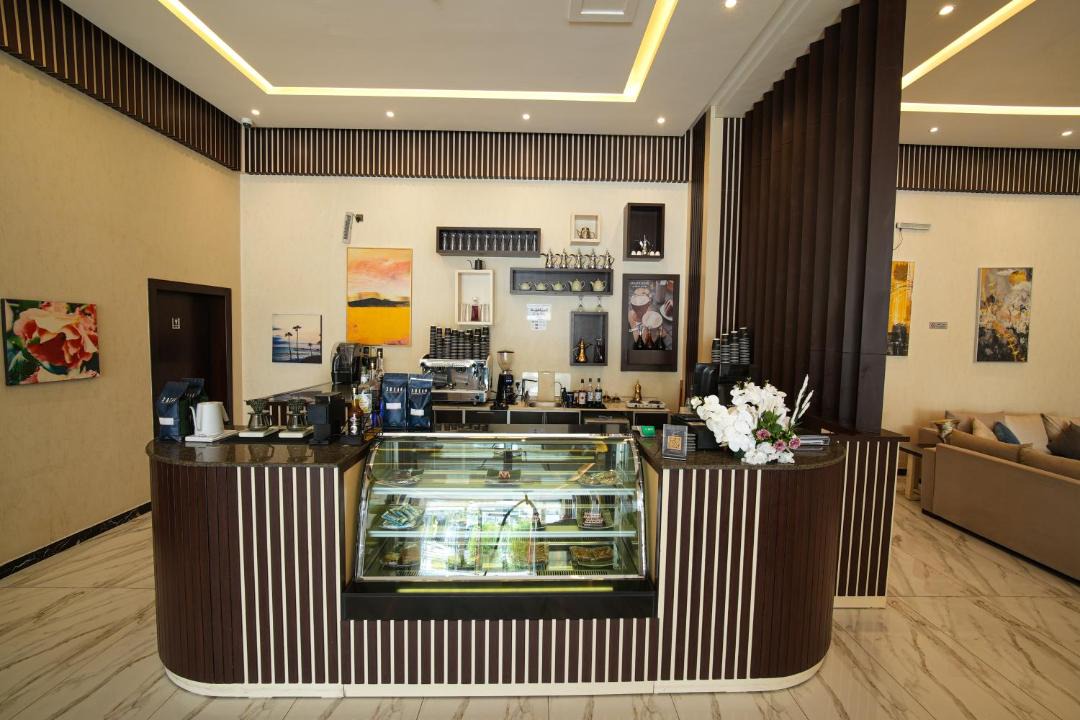 Photo of Others in Khamis Mushait