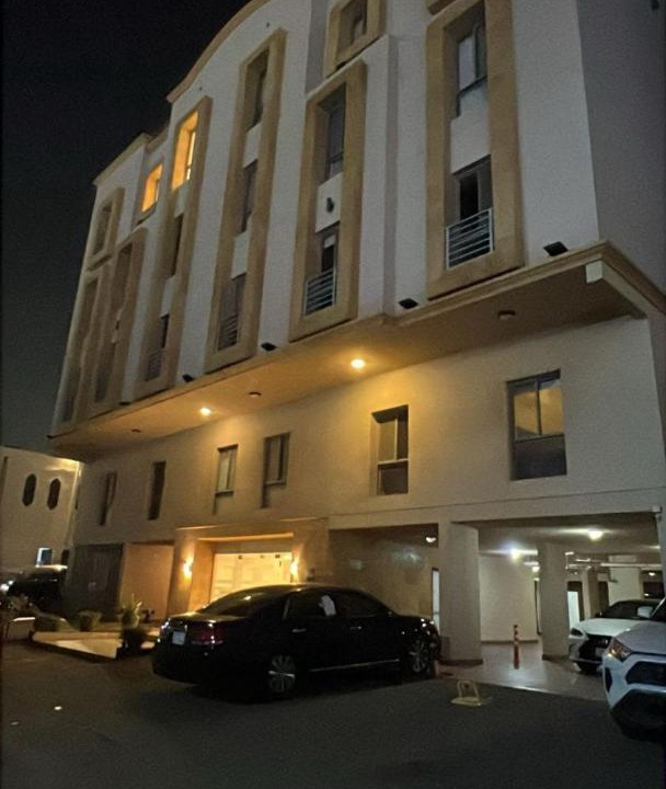 Photo of Others in As Salamah