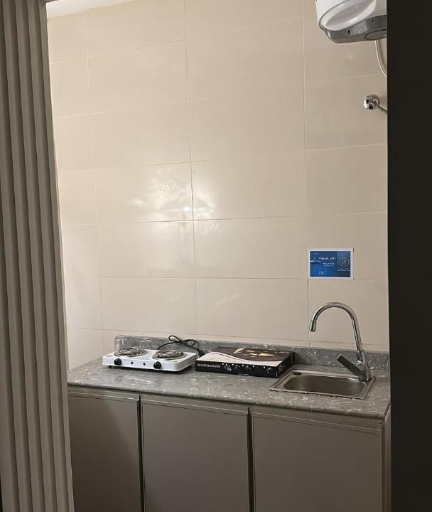 Photo of Kitchen in Tabuk