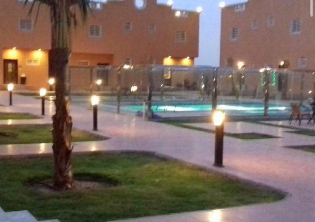 Photo of Others in 'Asir