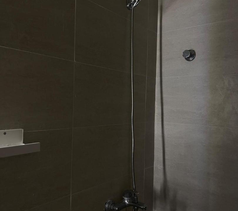 Photo of Bathroom in Al Murabba