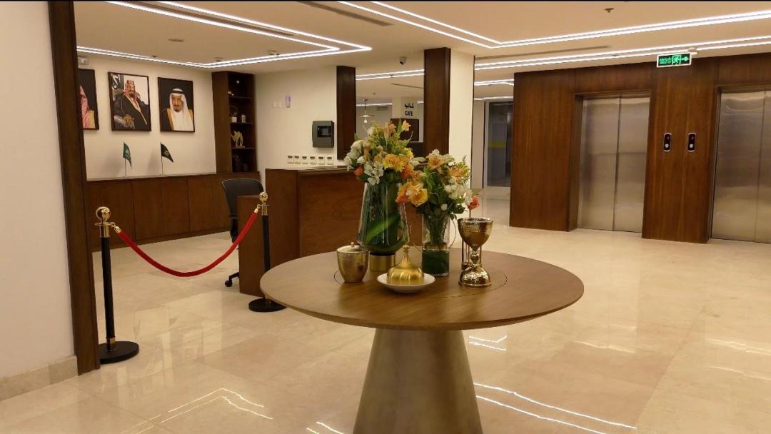 Photo of Others in Jeddah