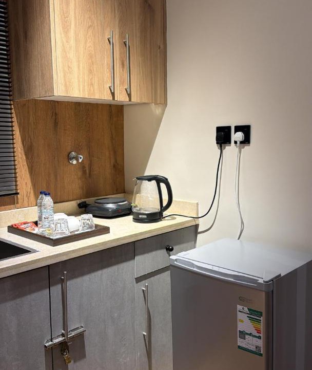 Photo of Others in Qurish Street